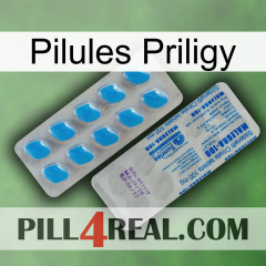 Priligy Pills new15